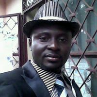 Mwanjo Molongo