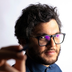 Cesare Francini