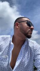 Daniel Dilan
