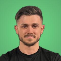Rhys Fletcher
