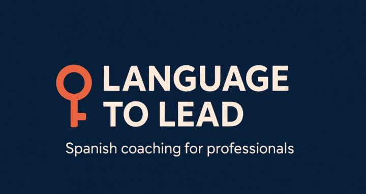 Language to Lead