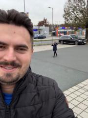 Bekim Dulaj