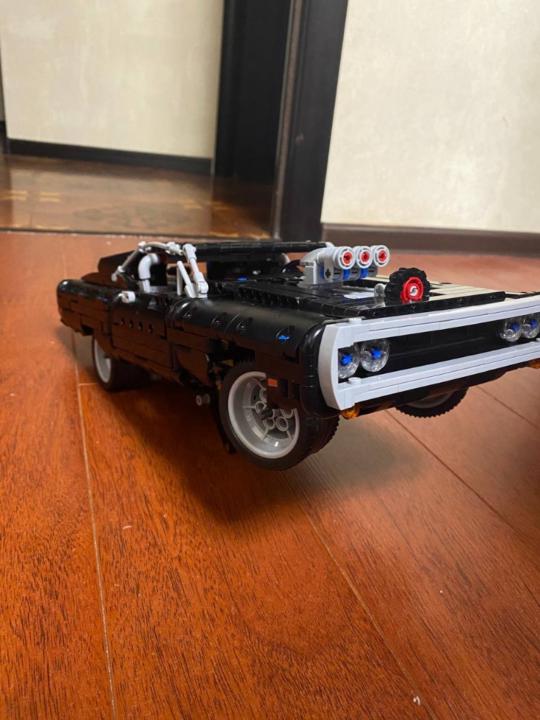 Zotic Zo