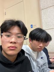 Jaejun Lee