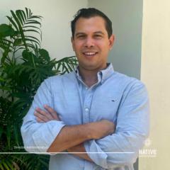 Miguel Machain