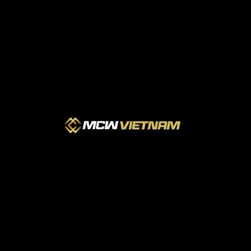 Đăng Ký MCW Casino