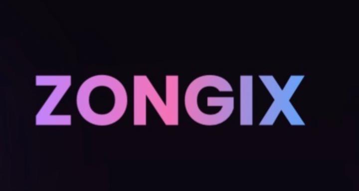 AI ACADEMY - Inner Circle