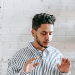 Abdul-salam Safiu