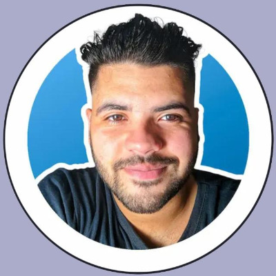 Juan Gabriel Delgado