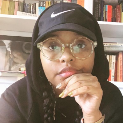 Saleema Josey