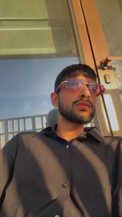 Faiz Ali