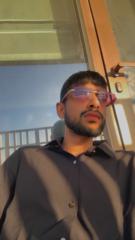 Faiz Ali