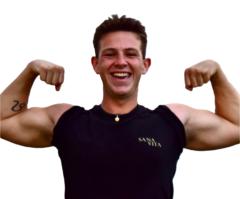 Aden Pett-Connelly