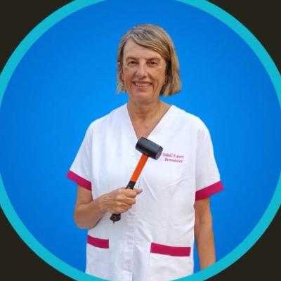 Dolores Espuny
