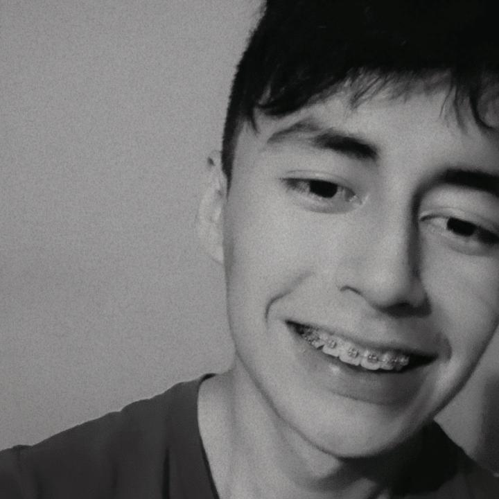 Victor Hugo Rojas Milpas