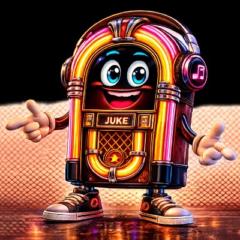 Joe Hache