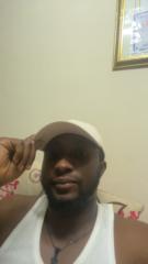 Kofi Sebi