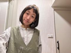 Wang Yuwen