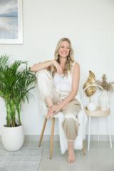 Clare P