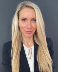 Tatjana Moskalzow