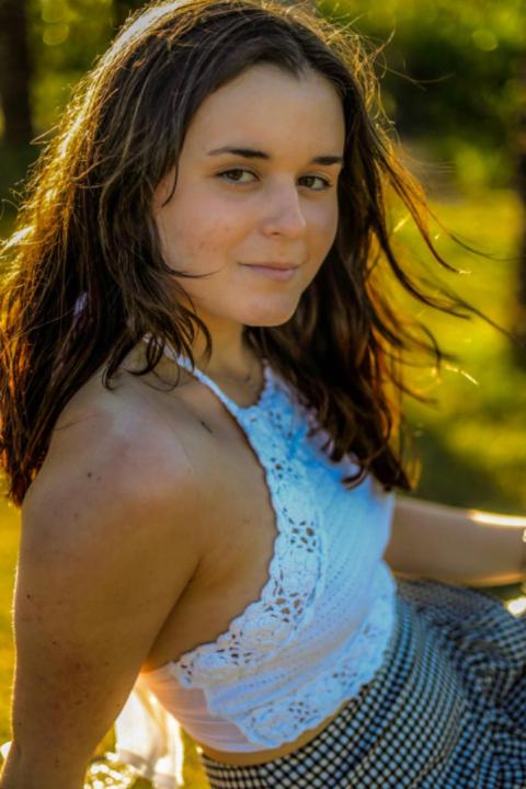 SkillNest Growthlane