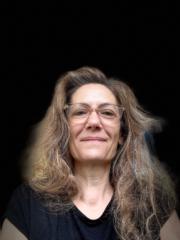 Karin Waldispühl
