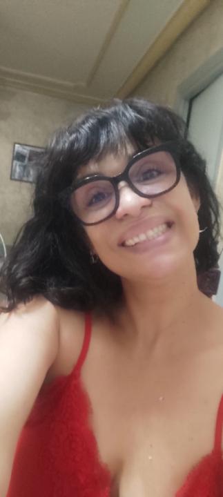 Lorraina Ravelo
