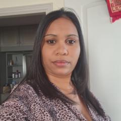 Layaan Vardien