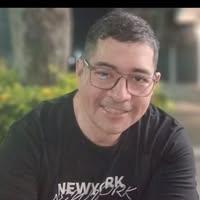 Lucas Carrizo
