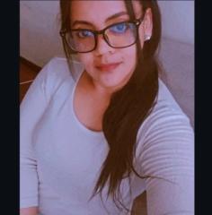 Semira N