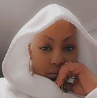 Aja-Kibiani McBayne