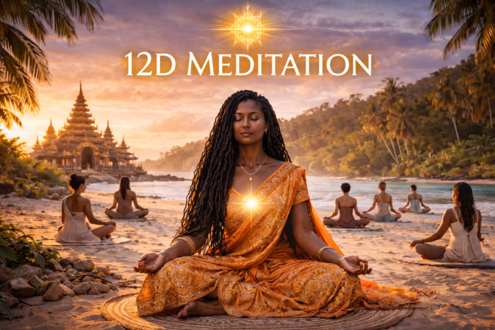 Doors opening soon... 