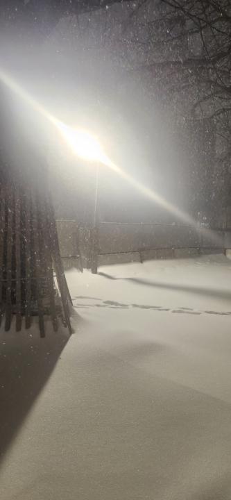 Namaskaram 12D Family 