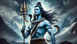 Shiva