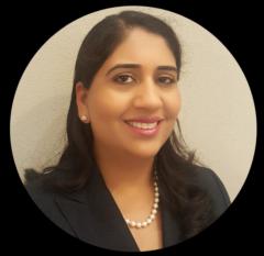 Sandeep Ahluwalia
