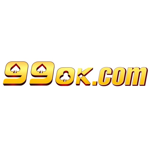 Ok Link Truy Cap ChinhThuc