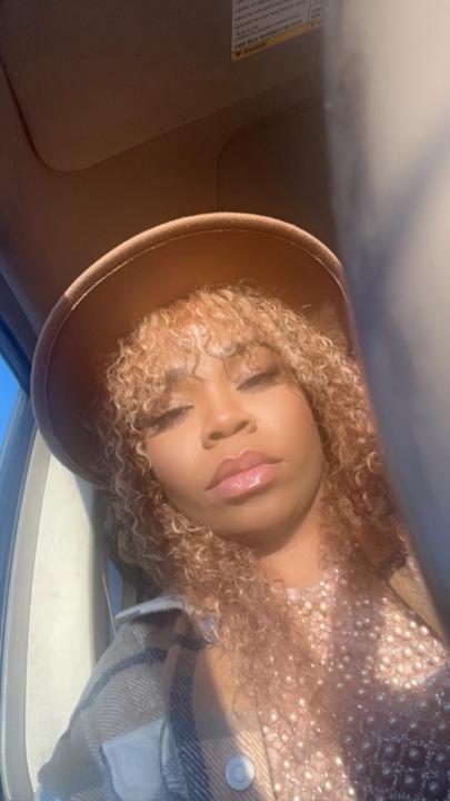 Latoya Nelson