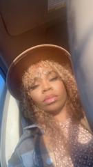 Latoya Nelson