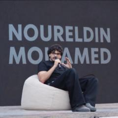 Nour Dabash