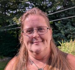 Mélanie Guillemette