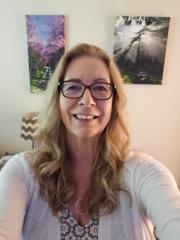 Kelley Werner