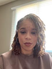 Deone Hammond-Hatcher