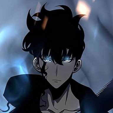 Charlemagne Quarters