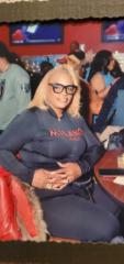 Rita Kelly