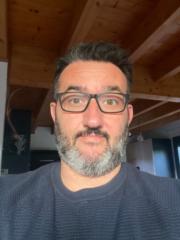 Christophe Dardaillon