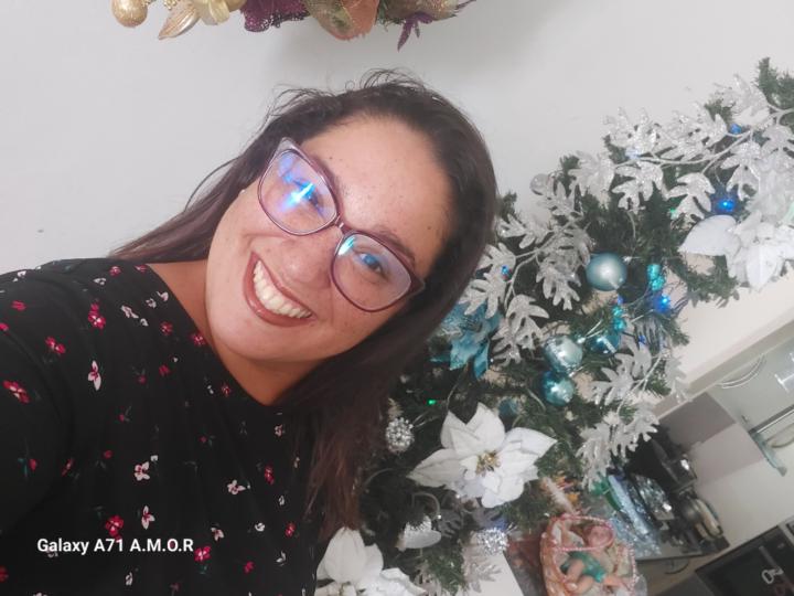 Anmared Olivo