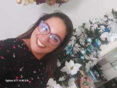 Anmared Olivo