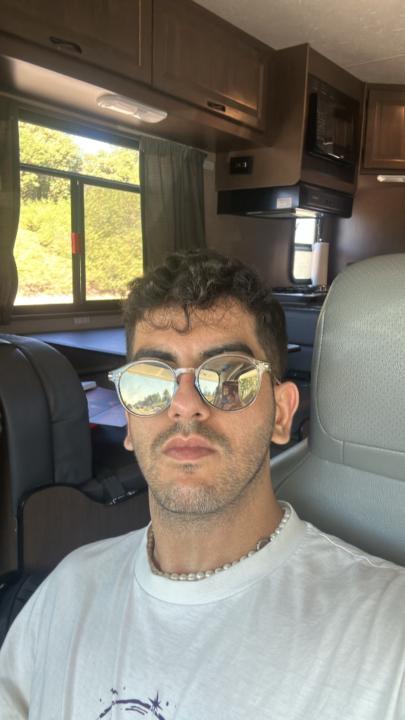 Sina Şahan