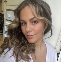 Katie Owen