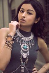 Reema Sharma
